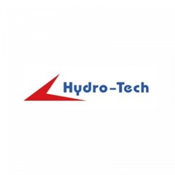 Gambar PT Hydrotech Machinery Indonesia