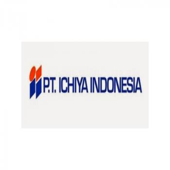 Gambar PT Ichiya Indonesia