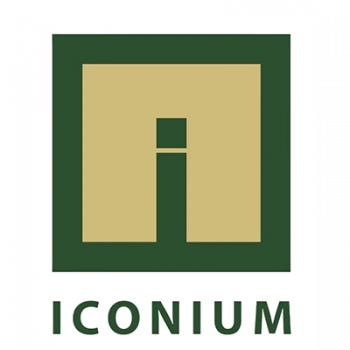 Gambar PT Iconium Terrae Optima