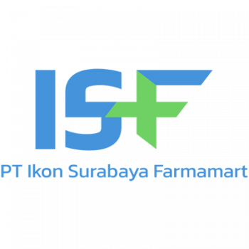 Gambar PT Ikon Surabaya Farmamart