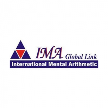 Gambar PT IMA Global Link