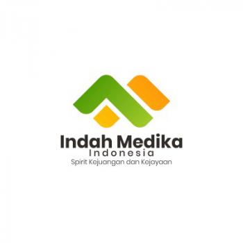Gambar PT Indah Medika Indonesia (Apotek Indah Farma)