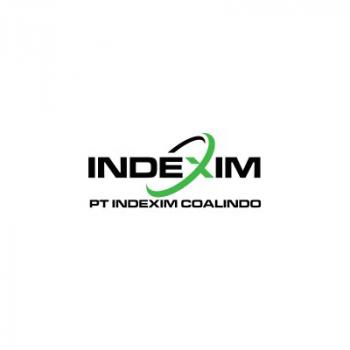 Gambar PT Indexim Coalindo