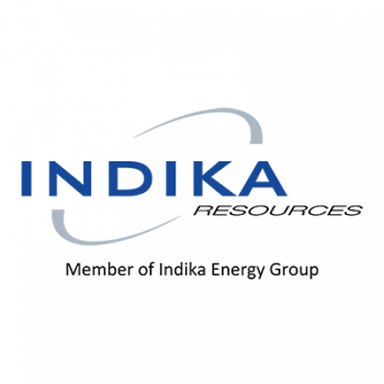 Gambar PT Indika Indonesia Resources
