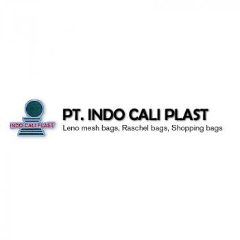 Gambar PT Indo Cali Plast