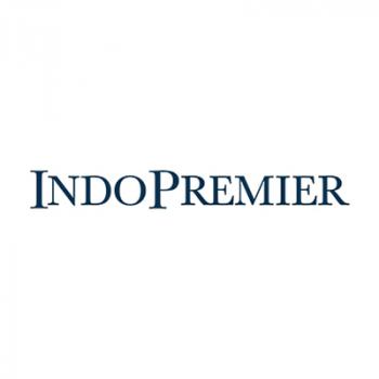 Gambar PT Indo Premier Sekuritas