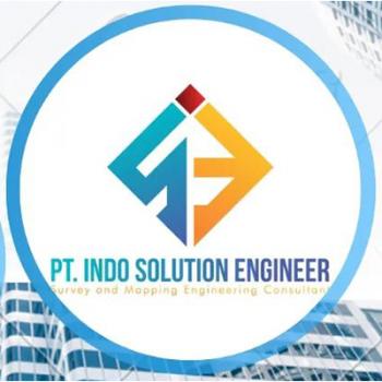 Gambar PT Indo Solution Engineer