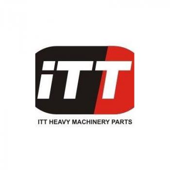 Gambar PT Indo Teknik Traktor