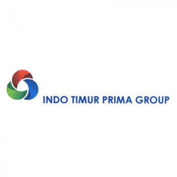 Gambar PT Indo Timur Prima