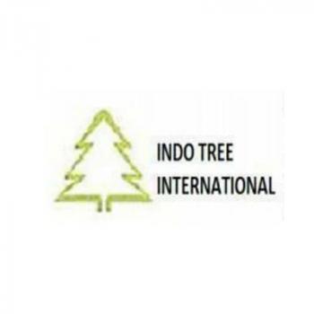 Gambar PT Indo Tree International