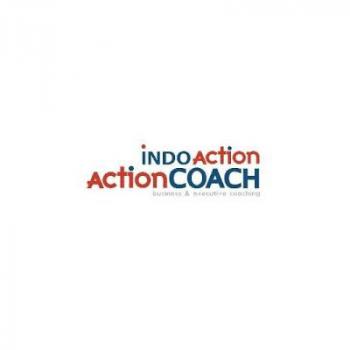 Gambar PT IndoAction Business Coaching