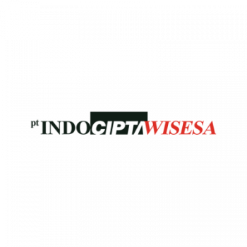 PT Indocipta Wisesa Gambar PT Indocipta Wisesa