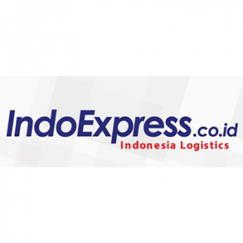 PT IndoExpress Logistics Gambar PT IndoExpress Logistics