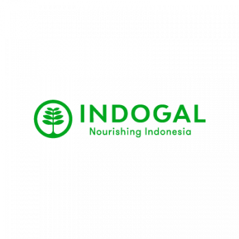 Gambar PT Indogal Agro Trading