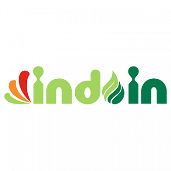 Gambar PT Indoin Business Group