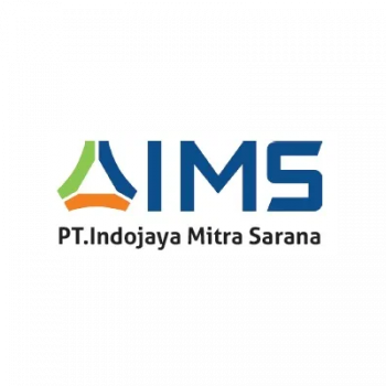 Gambar PT Indojaya Mitra Sarana (IMS Indonesia)