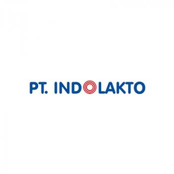 PT Indolakto Gambar PT Indolakto