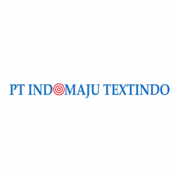 PT Indomaju Textindo Gambar PT Indomaju Textindo