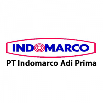 Gambar PT Indomarco Adi Prima