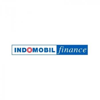 Gambar PT Indomobil Finance Indonesia