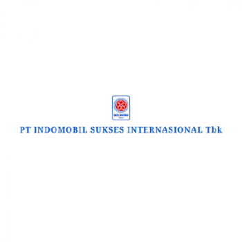 Gambar PT Indomobil Sukses Internasional Tbk (Indomobil Group)