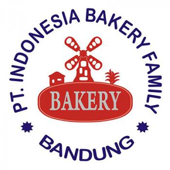 Gambar PT Indonesia Bakery Family (Roti Aoka)