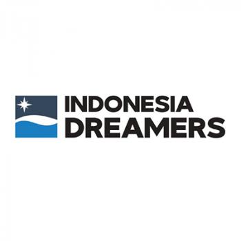 Gambar PT Indonesia Dreamers Sports