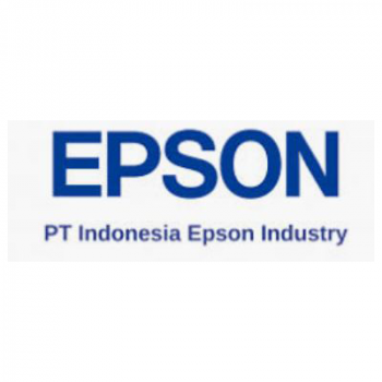 Gambar PT Indonesia Epson Industry