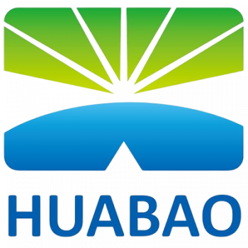 PT Indonesia Huabao Industrial Park (IHIP) Gambar PT Indonesia Huabao Industrial Park (IHIP)