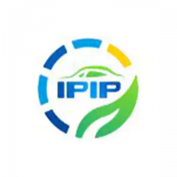 Gambar PT Indonesia Pomalaa Industry Park (IPIP)