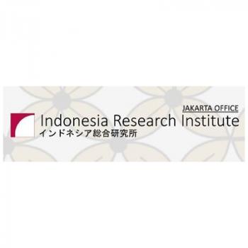 Gambar PT Indonesia Research Institute Japan