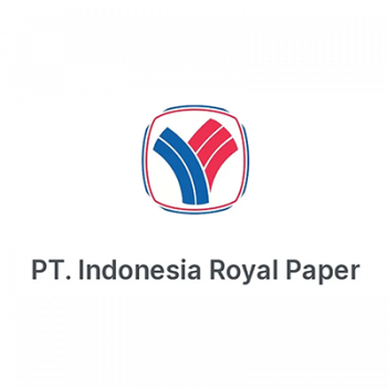 Gambar PT Indonesia Royal Paper