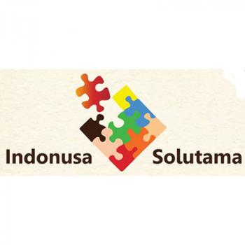 Gambar PT Indonusa Solutama