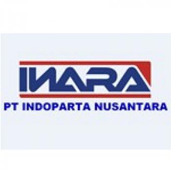Gambar PT Indoparta Nusantara