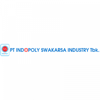 Gambar PT Indopoly Swakarsa Industry Tbk