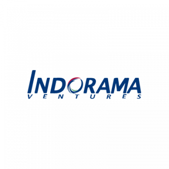 Gambar PT Indorama Ventures Indonesia