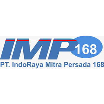 Gambar PT Indoraya Mitra Persada 168