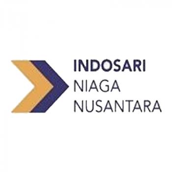 Gambar PT Indosari Niaga Nusantara