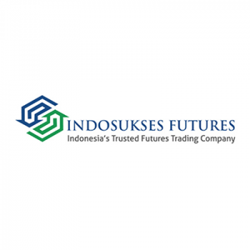 PT Indosukses Futures Gambar PT Indosukses Futures