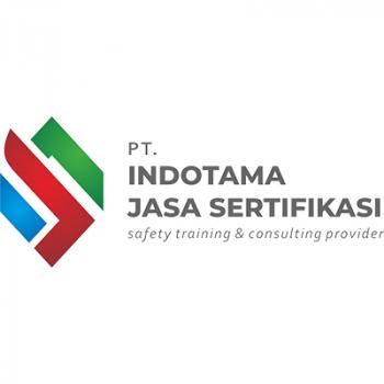 Gambar PT Indotama Jasa Sertifikasi