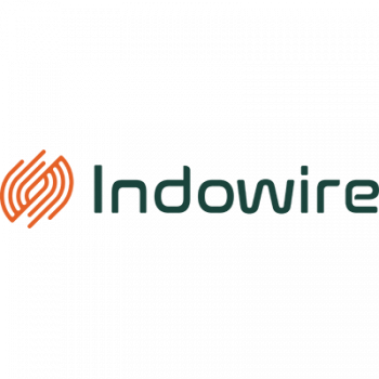 Gambar PT Indowire Prima Industrindo