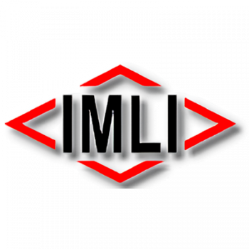 Gambar PT Indra Eramulti Logam Industri