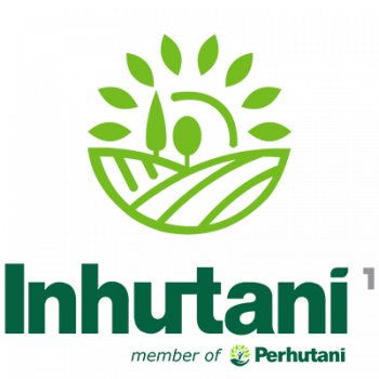 Gambar PT Eksploitasi dan Industri Hutan I (PT Inhutani I)