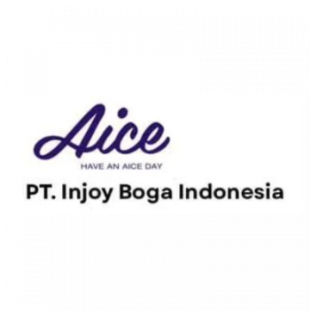 Gambar PT Injoy Boga Indonesia