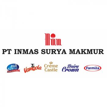 Gambar PT Inmas Surya Makmur