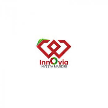 PT InnOvia Investa Mandiri Gambar PT InnOvia Investa Mandiri