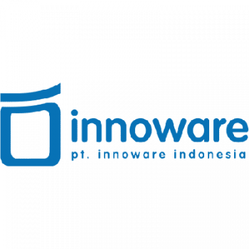 Gambar PT Innoware Indonesia