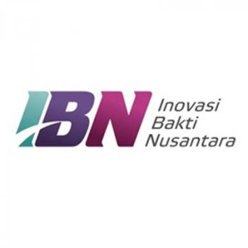 PT Inovasi Bakti Nusantara Gambar PT Inovasi Bakti Nusantara