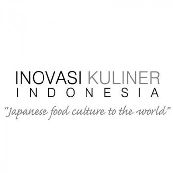 Gambar PT Inovasi Kuliner Indonesia