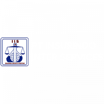 Gambar PT Insurindo Inter Services